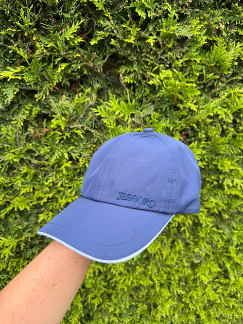 Signature Statement Cap