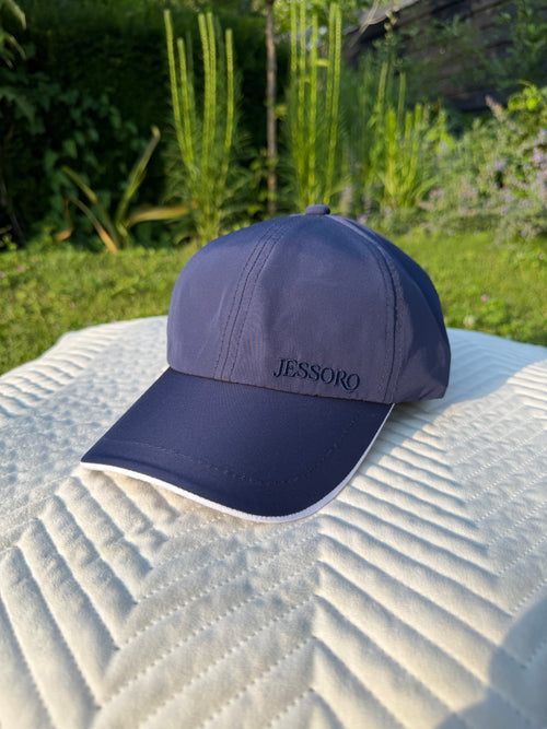 Signature Statement Cap