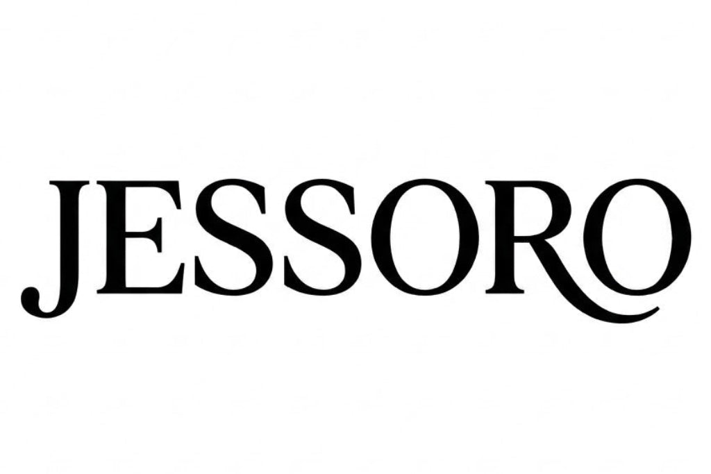 JESSORO